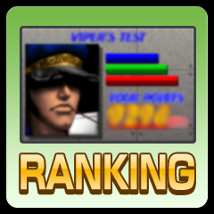 File:FV Ranking Mode.png