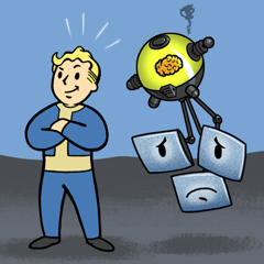 File:Fallout NV achievement Outsmarted.png