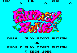 File:Fantasy Zone SMS title.png