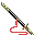 GT Tsurugi Sword.gif