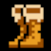 Holy Diver boots icon.png