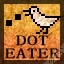 Ikaruga-Dot Eater.jpg