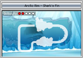 KR Shark's Fin map.png