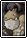 MS Item Red Dragon Turtle Card.png