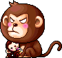 MS Monster Mama Monkey.png