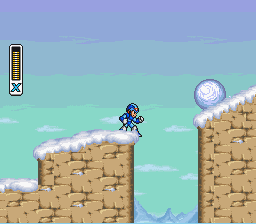 File:Mega Man X Chill Penguin Snowball.png