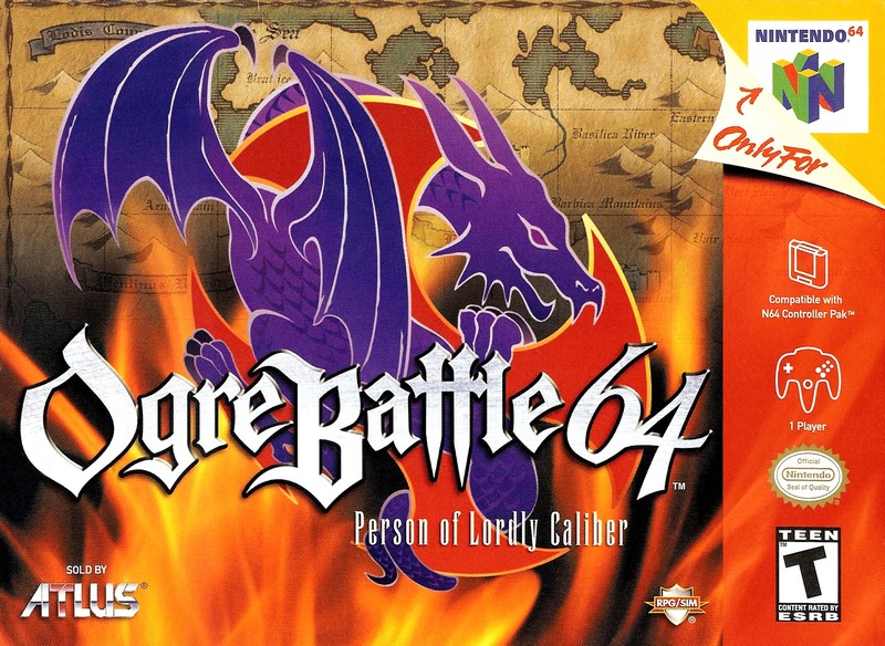 File:Ogre Battle 64 US box.jpg