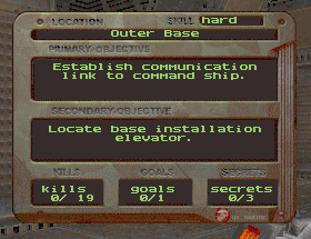 File:Quake II Field Computer Hard Skill.png