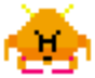 Rainbow Islands enemy invader.png