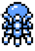 Robo Warrior enemy android I.png