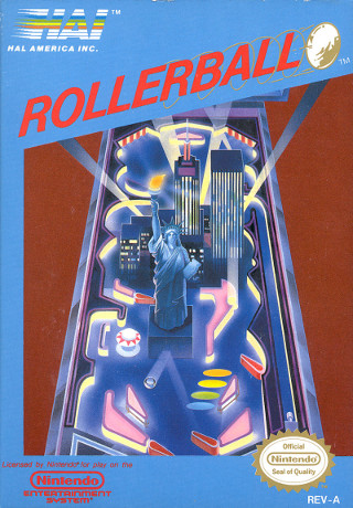 File:Rollerball NES box.jpg