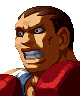 SVCC Balrog.png