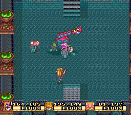 Secret of Mana boss Jabberwocky.png