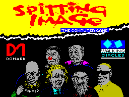 File:Spitting Image title screen (ZX Spectrum).png