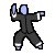 File:TS2 BV Collectable DanceTaiChi.png