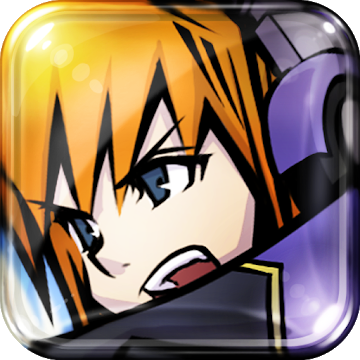 File:TWEWY icon iOS Android.png