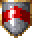 File:Tales of Destiny Shield Red Shield.png