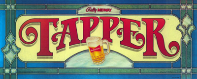 File:Tapper marquee.png