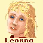 File:Ultima6 portrait v3 Leonna.png