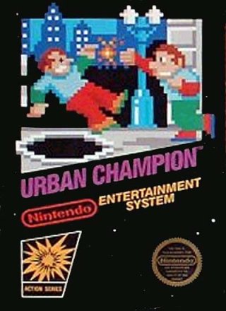 File:Urban Champion NES box.jpg
