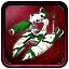 File:W40k-dow support platform dcannon icon.gif