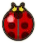 ACNH Ladybug.png