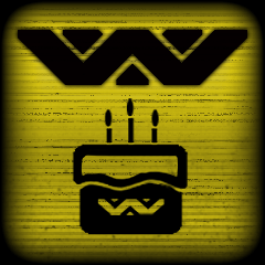 File:AvP 2010 Welcome to The Party achievement.png