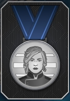 BSG-Achievement-ThereAreThoseWhoBelieve.png