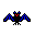 File:COTW Giant Bat Icon.png