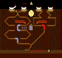 File:Chicken Shift gameplay.png