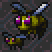 DS2 enemy beegiant.png