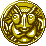 File:Dragon Warrior III HunterFly gold medal.png