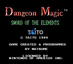 File:DungeonMagicSE title2.png