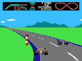 F1 Race FC.jpg