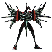 File:FFXIII enemy Hecatoncheir.png