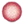 FFXIII map enemy icon.png