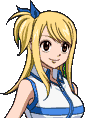 Fairy Tail GMK chara Lucy.png