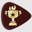 Guitar Hero II Expert Tour Champ achievement.jpg