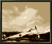 History Line Fokker E III.png
