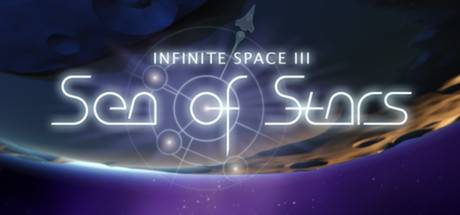 File:Infinite Space III- Sea of StarsLogo.jpg