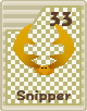 K64 Snipper Enemy Info Card.png
