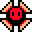 LOZ Oos Blade Trap (Red).png
