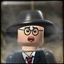 File:Lego Indiana Jones TOA Keep your eyes shut achievement.jpg