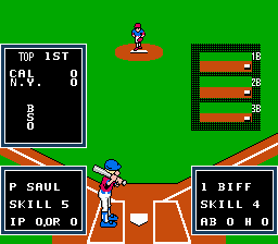 File:Little League Baseball Championship Series NES screen.png