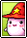 MS Item Star Pixie Card.png