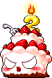 MS Monster Cake Mob (2nd).png