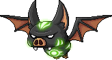 MS Monster Neon Bat.png