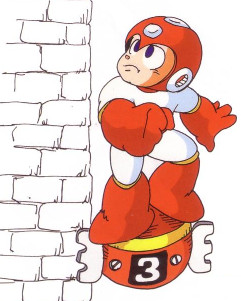 File:Mega Man 2 artwork item 3.jpg