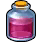 File:OoT Items Red Potion.png