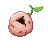 Topo Berry